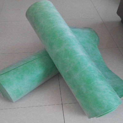 Damp Proof Membrane Pe Waterproof Membrane